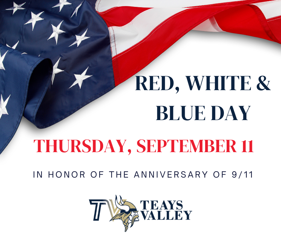 9/11/25