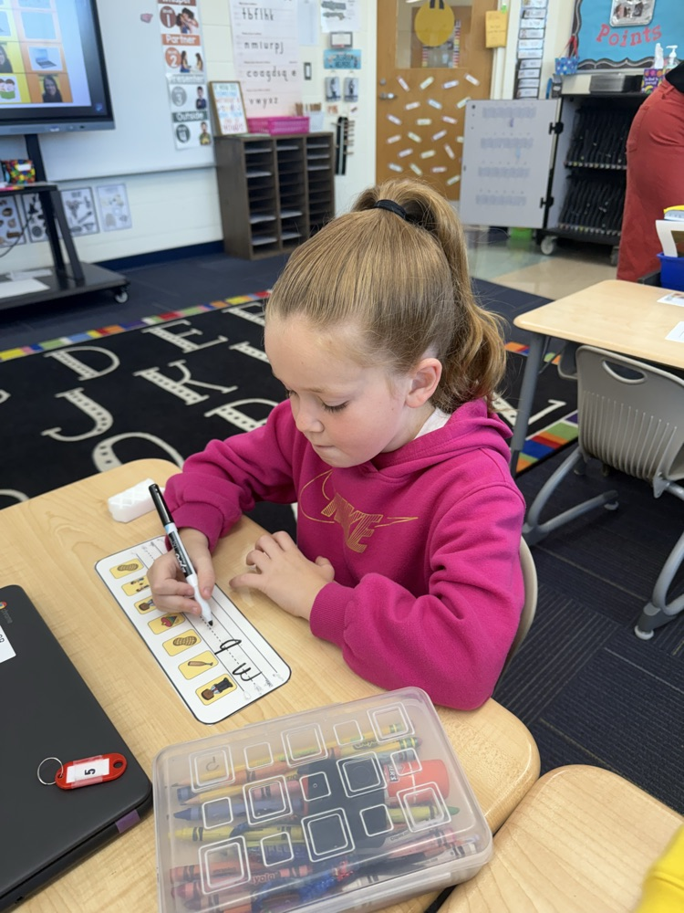 champion learning 