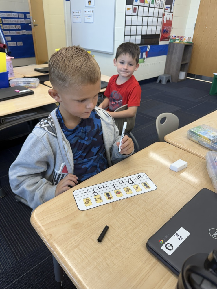champion learning 