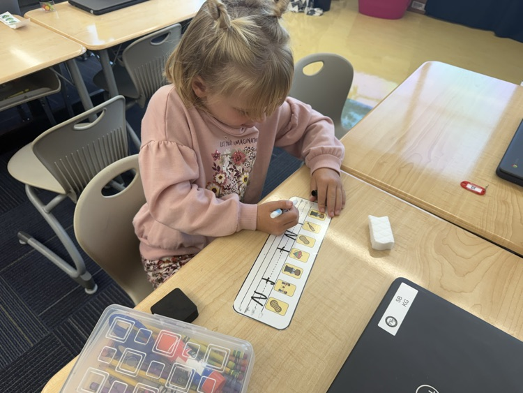 champion learning 