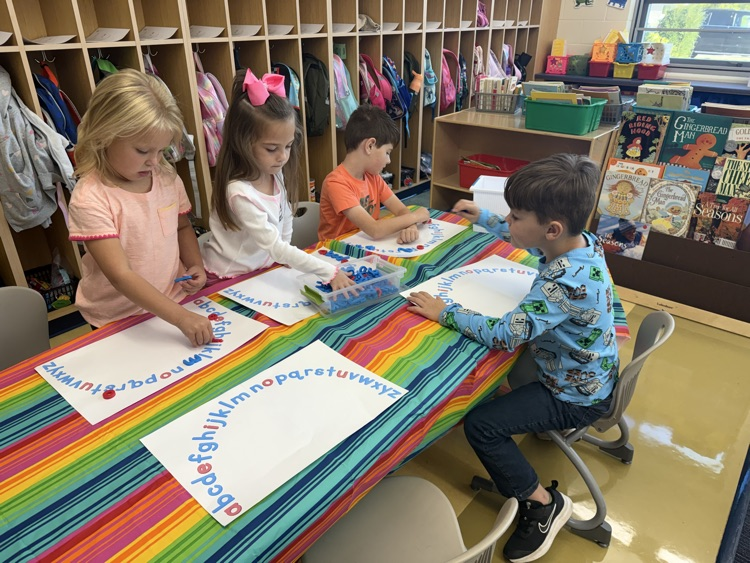 champion learning 