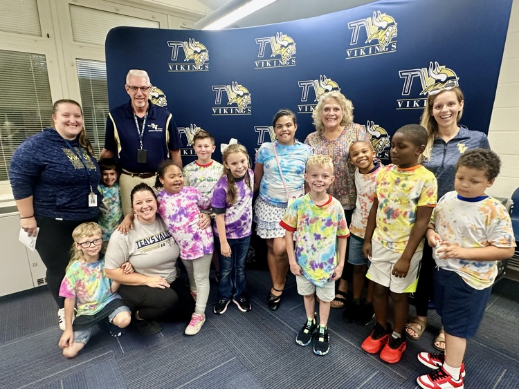 September Board of Education meeting 