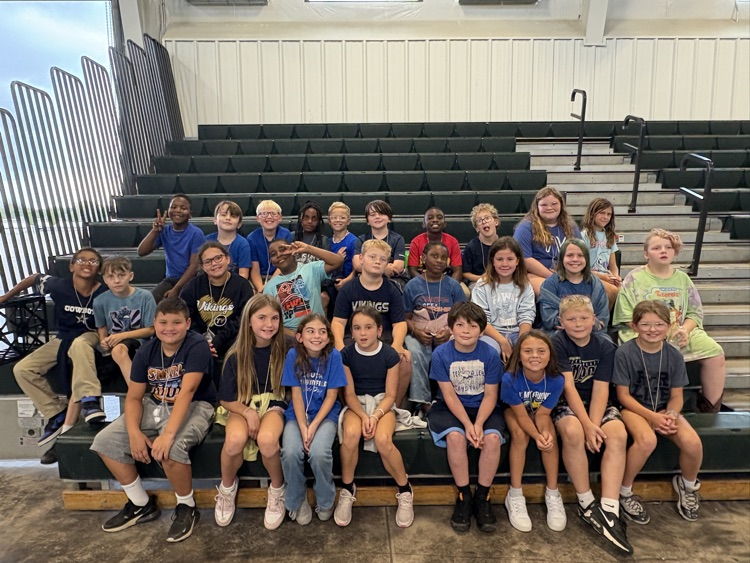AG day