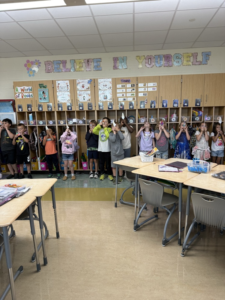 science explorers 