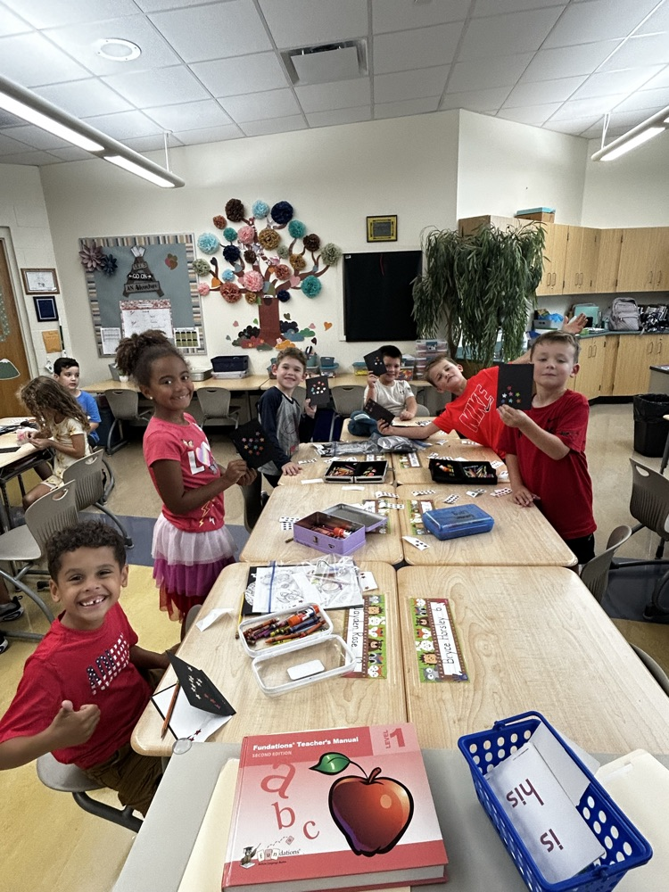 science explorers 