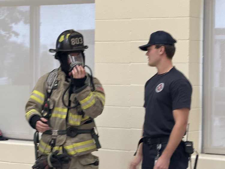 fire safety
