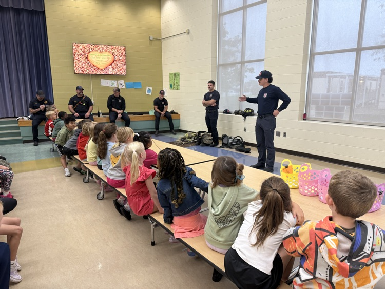 fire safety