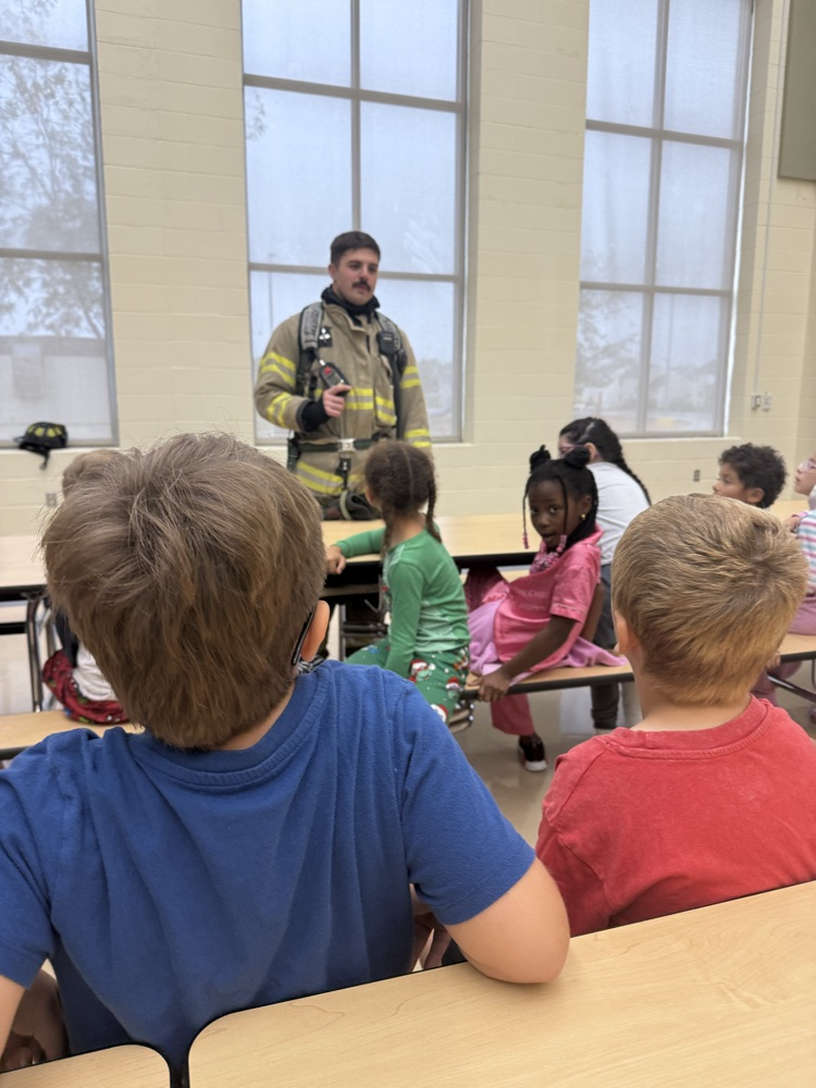 fire safety