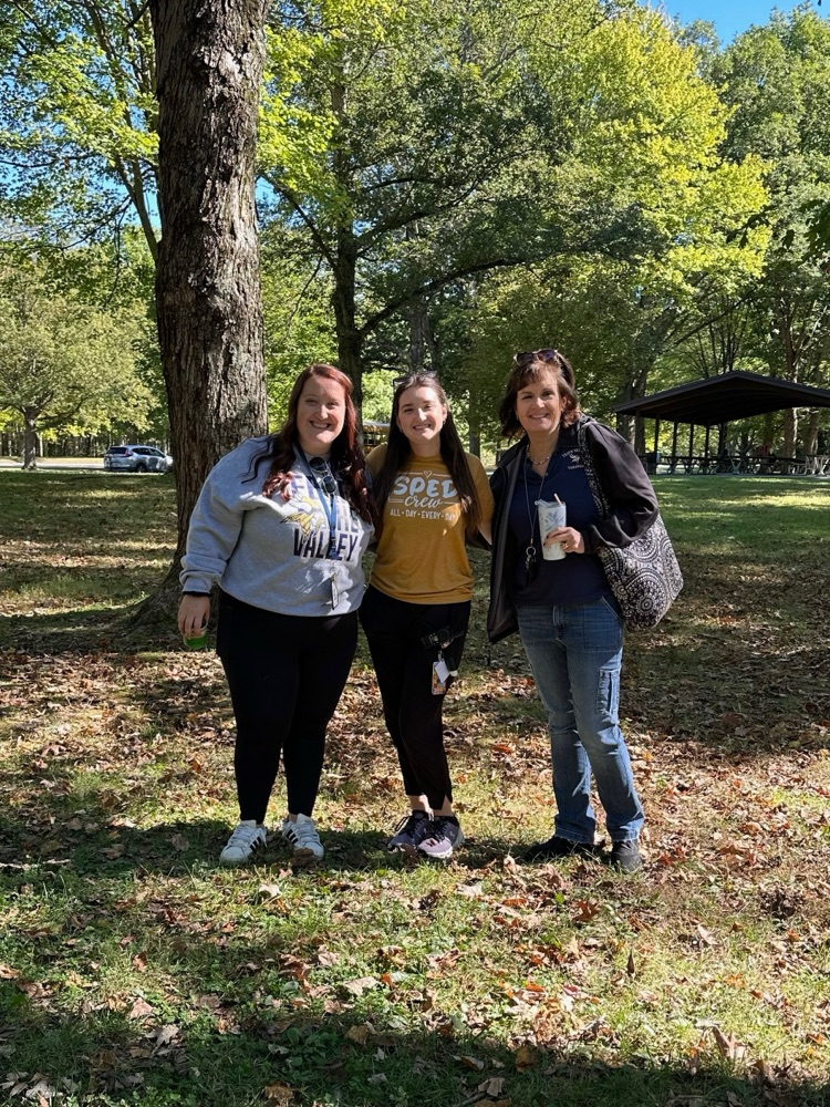 field trip