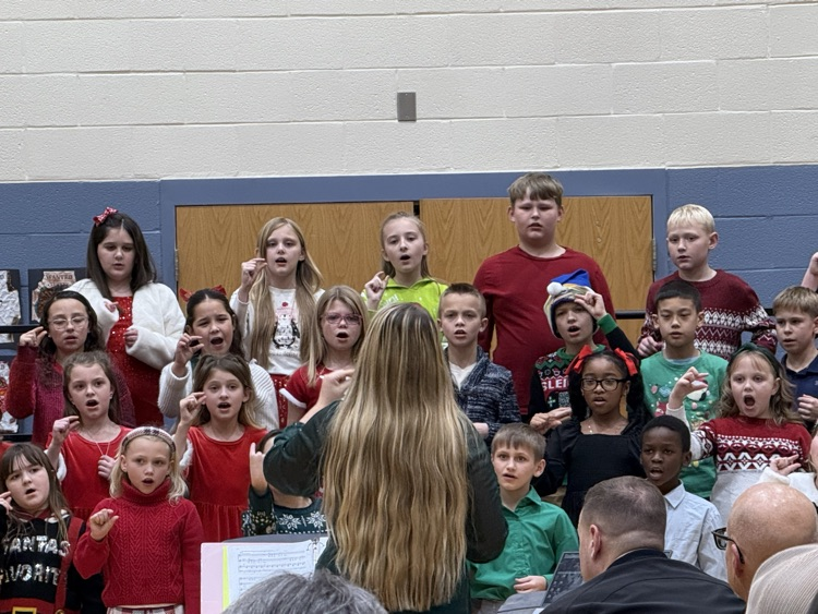 paint the town December 