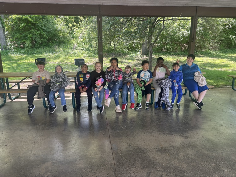 field trip