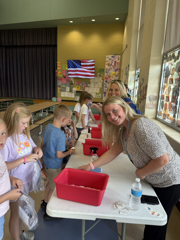 economics day