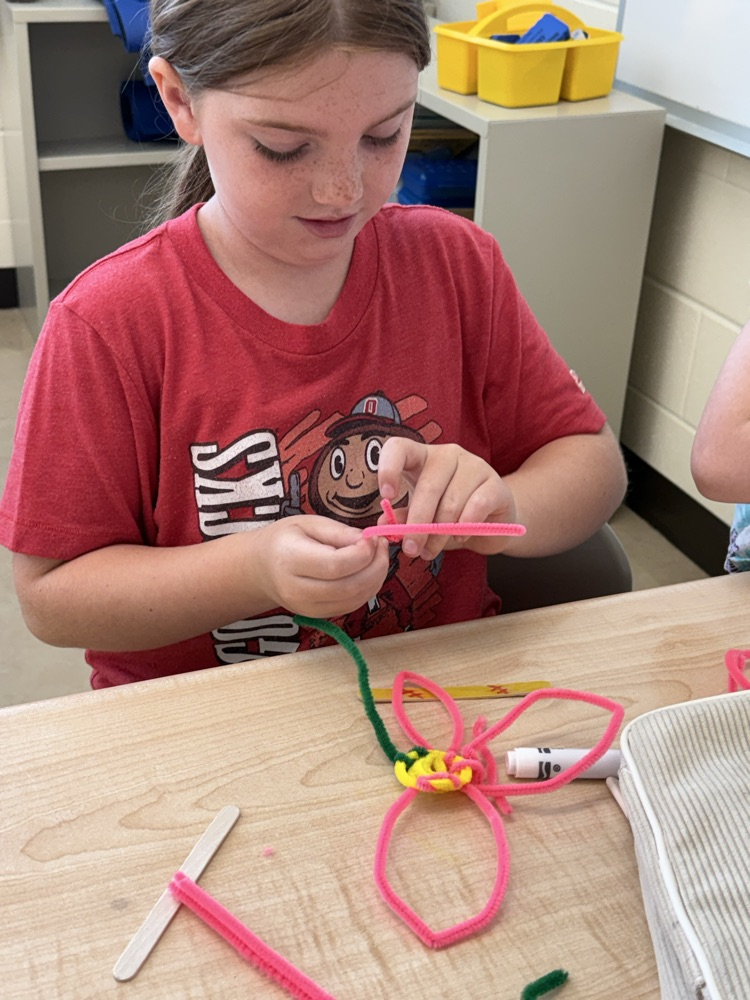 makerspace