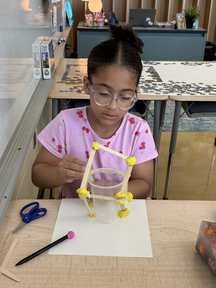 makerspace