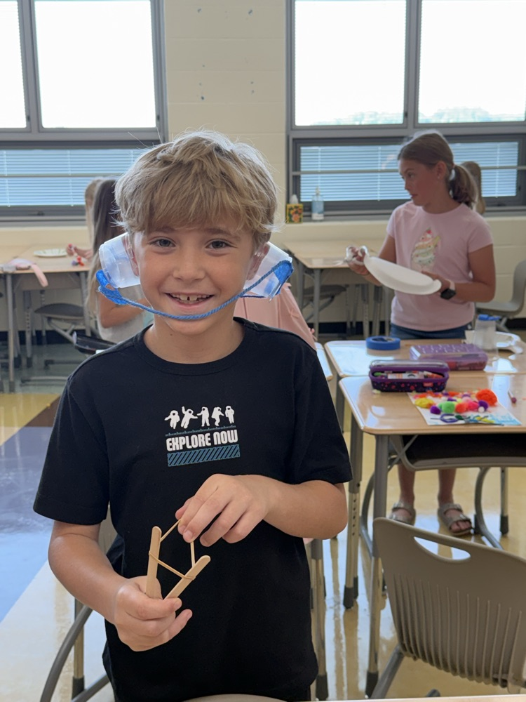 makerspace