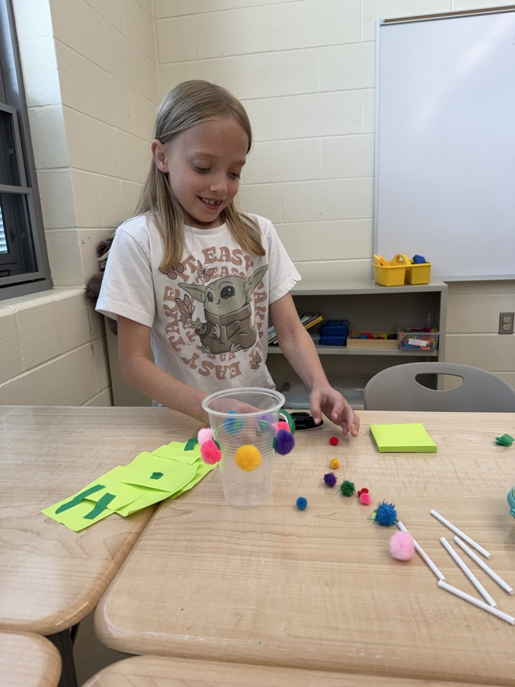 makerspace