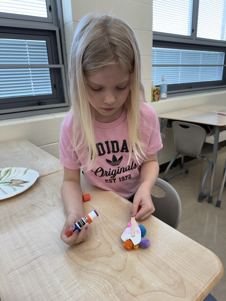 makerspace