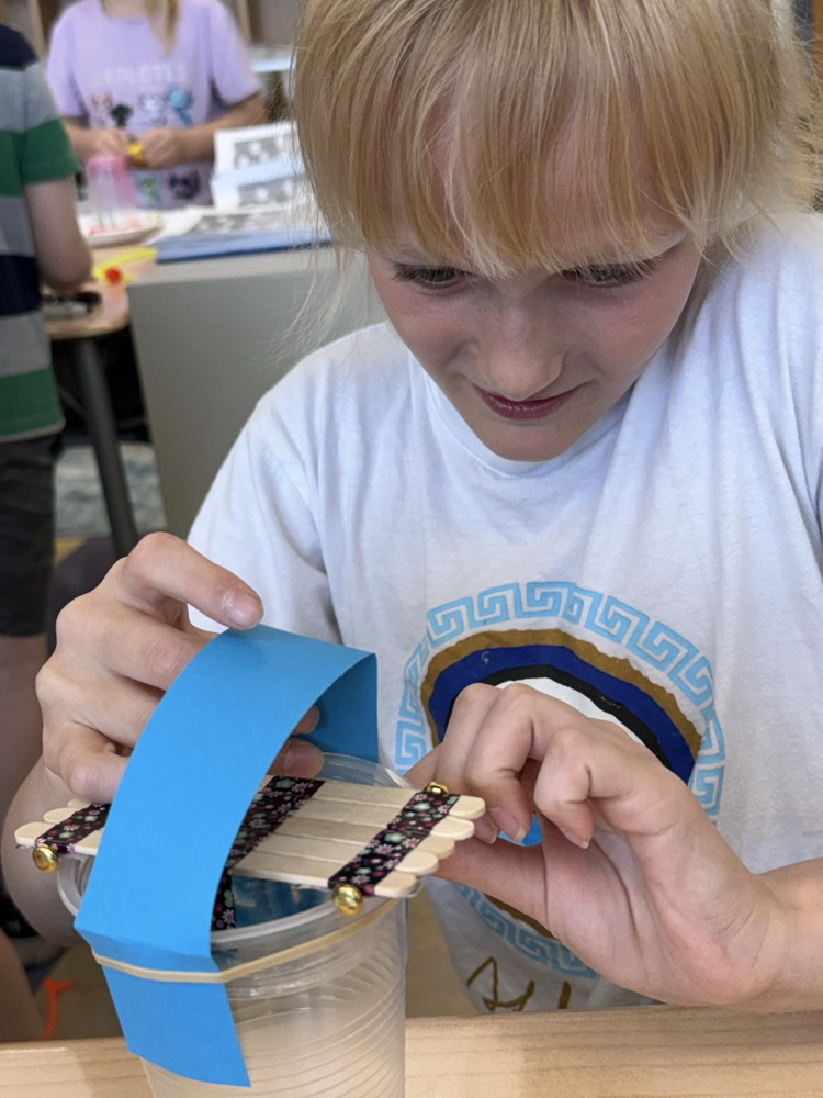 makerspace