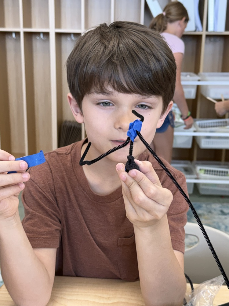 makerspace