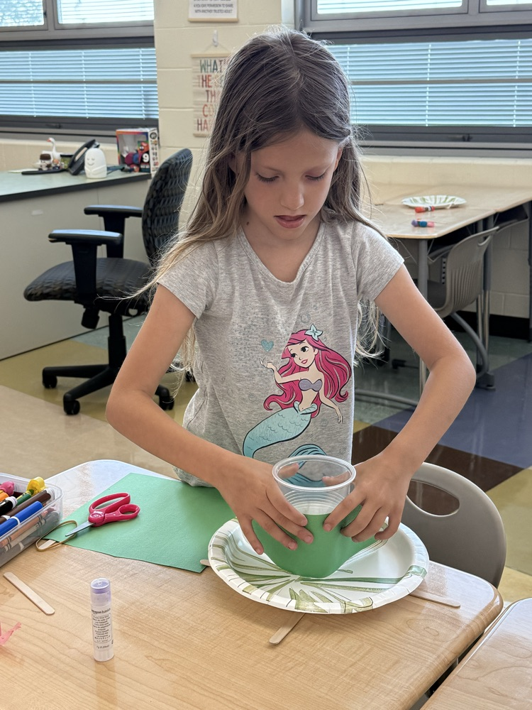 makerspace