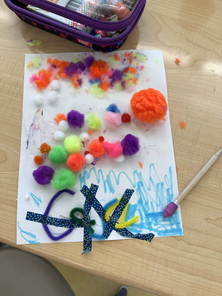 makerspace