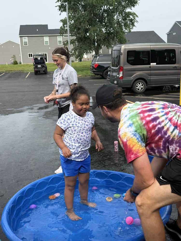 field day 