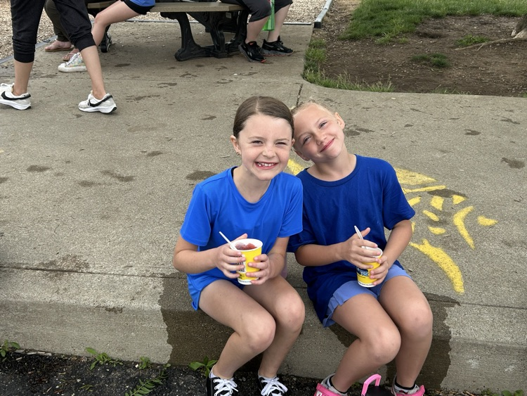 field day 