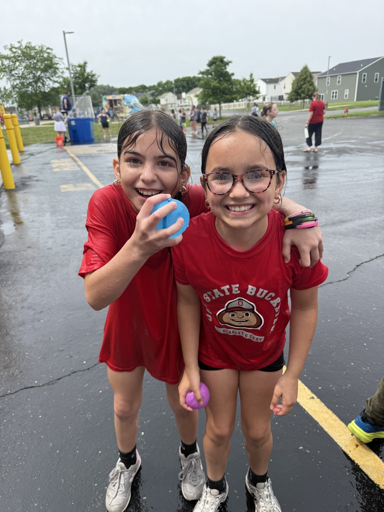 field day 