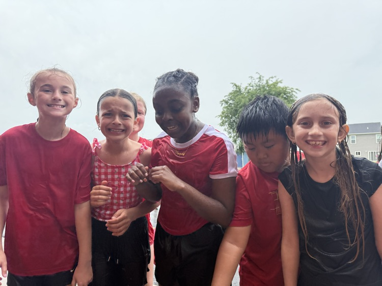 field day 