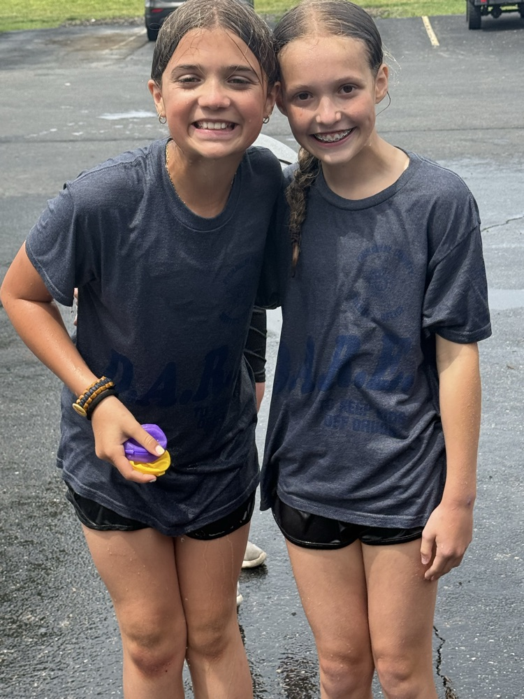 field day 