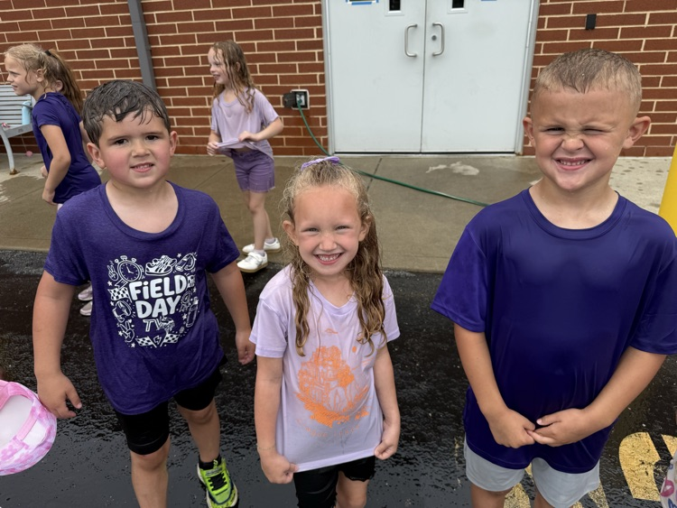 field day 