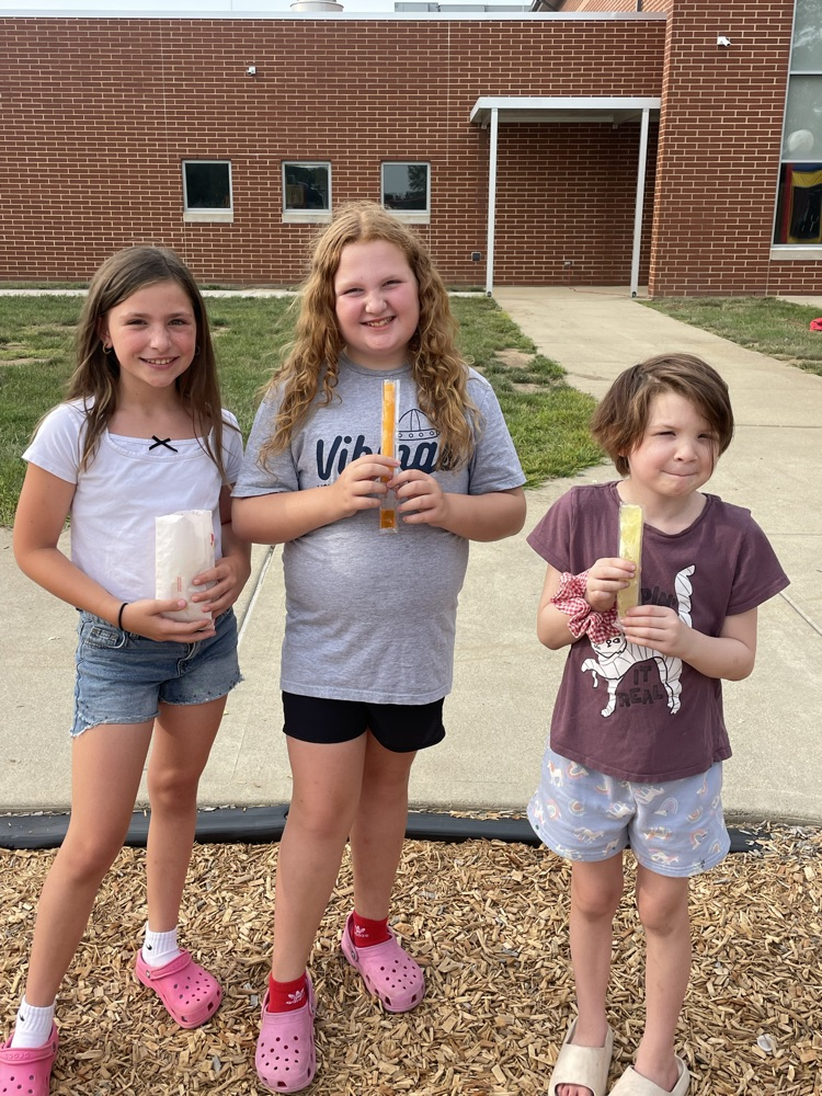 back to school bash