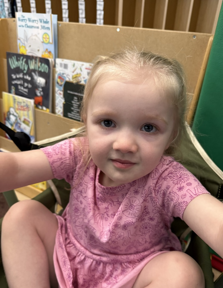 preschool