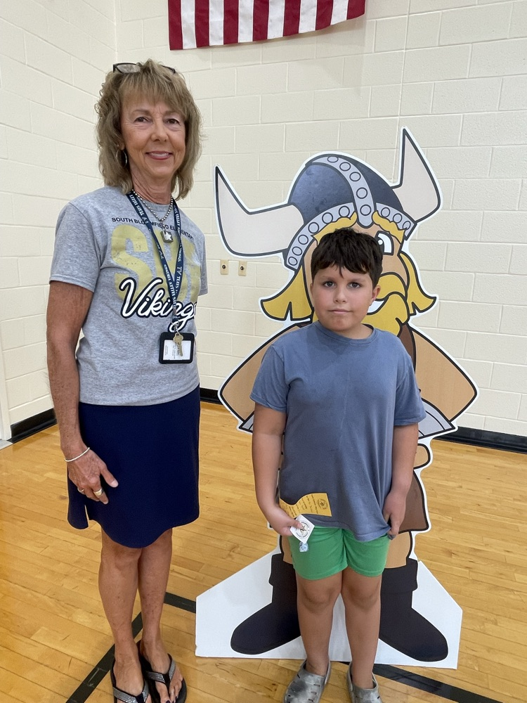 PBIS