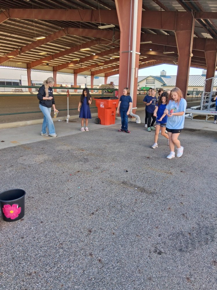 ag day