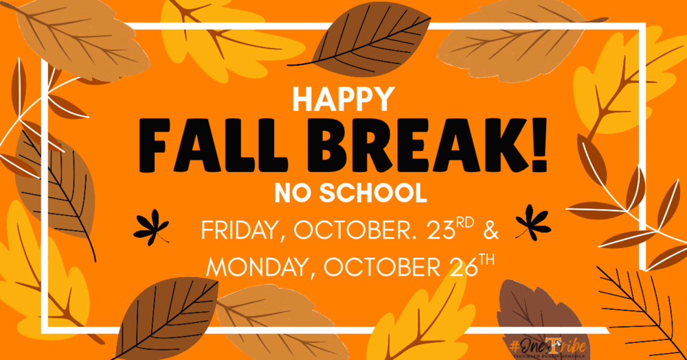 2026-27 School Calendar👉https://aptg.co/yY-SnN