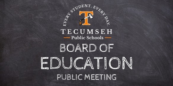 Board Meeting 09/22/2025