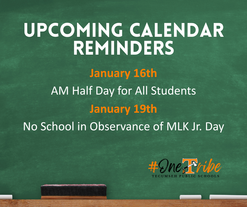 🗓 The District Calendar is always available on our website, or use the link here 👉 https://5il.co/396na