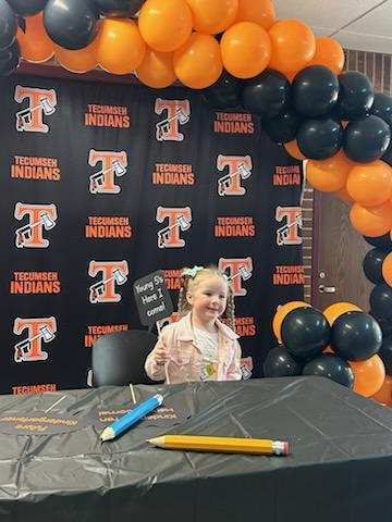 We had such a wonderful time at Young 5's/Kindergarten Round Up at Sutton ELC! It was great to see so many smiling faces, meet new families, and share all the excitement that comes with starting kindergarten. 🎉🍎 If you weren’t able to join us, there’s still time to register your child. Use the link, here: https://www.tps.k12.mi.us/.../young-fives-kindergarten-at... Just a reminder that kindergarten assessments are taking place next week. Be sure to sign up here: https://www.signupgenius.com/.../8050949AEAD2EA13... #onetribe