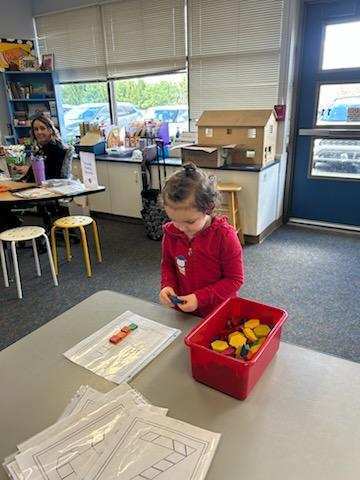 We had such a wonderful time at Young 5's/Kindergarten Round Up at Sutton ELC! It was great to see so many smiling faces, meet new families, and share all the excitement that comes with starting kindergarten. 🎉🍎 If you weren’t able to join us, there’s still time to register your child. Use the link, here: https://www.tps.k12.mi.us/.../young-fives-kindergarten-at... Just a reminder that kindergarten assessments are taking place next week. Be sure to sign up here: https://www.signupgenius.com/.../8050949AEAD2EA13... #onetribe