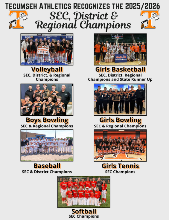 🏆Congratulations!🧡