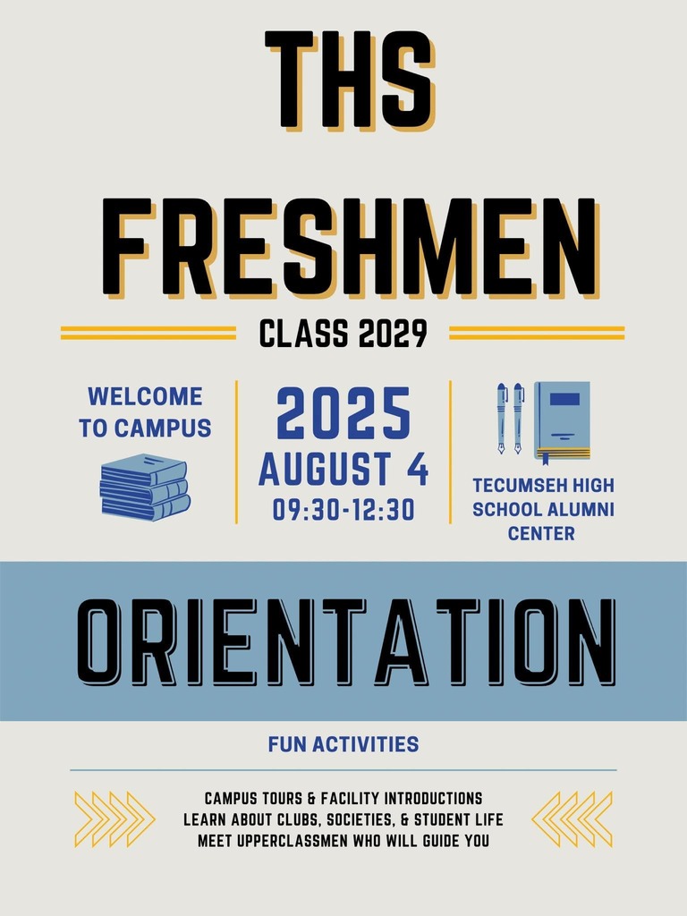 freshmen