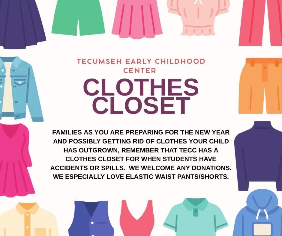 clothes
