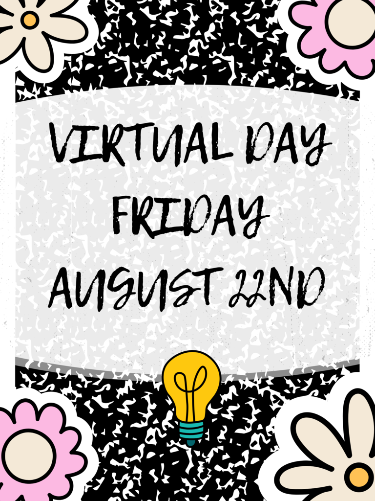 Virtual