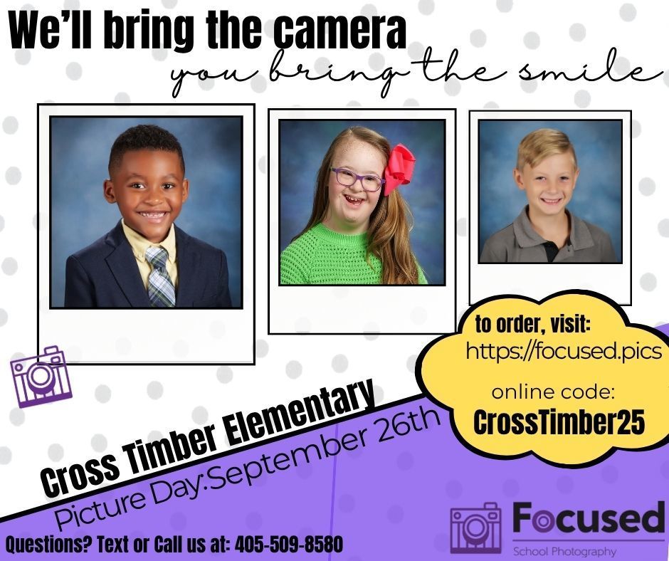 Fall Individuals Cross Timber Elem (1)