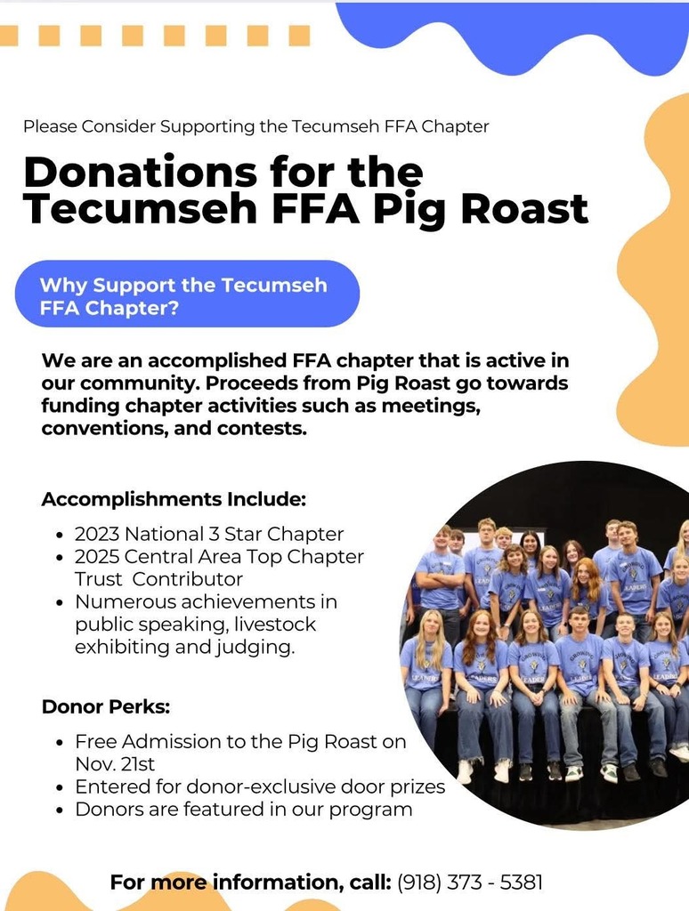 FFA
