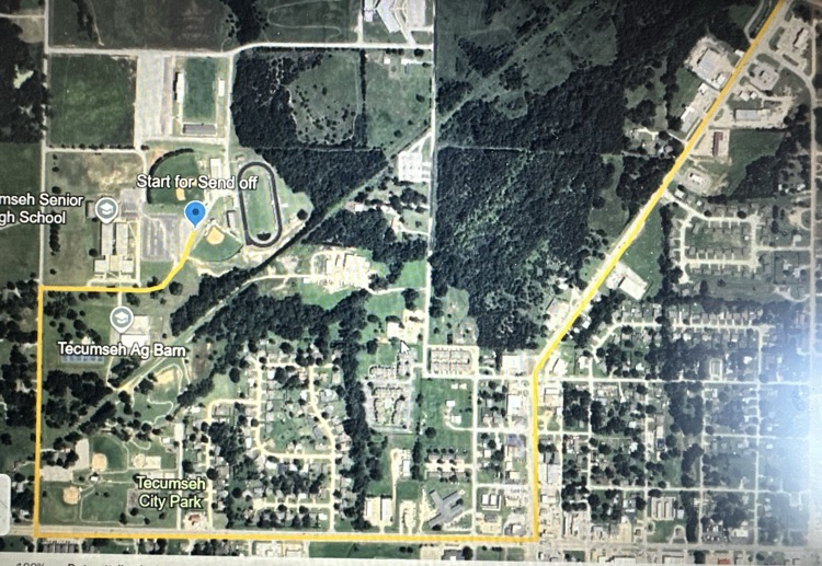 route