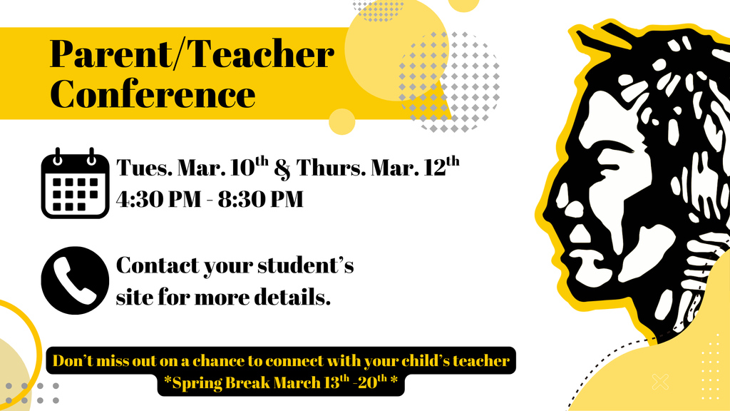 No SchoolVirtual Days (13)