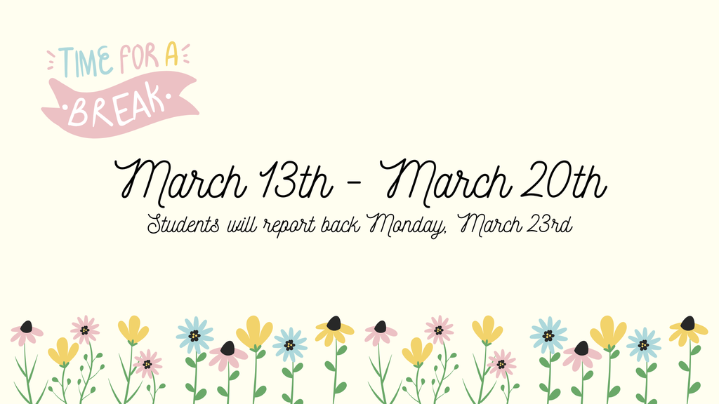 No SchoolVirtual Days (14)