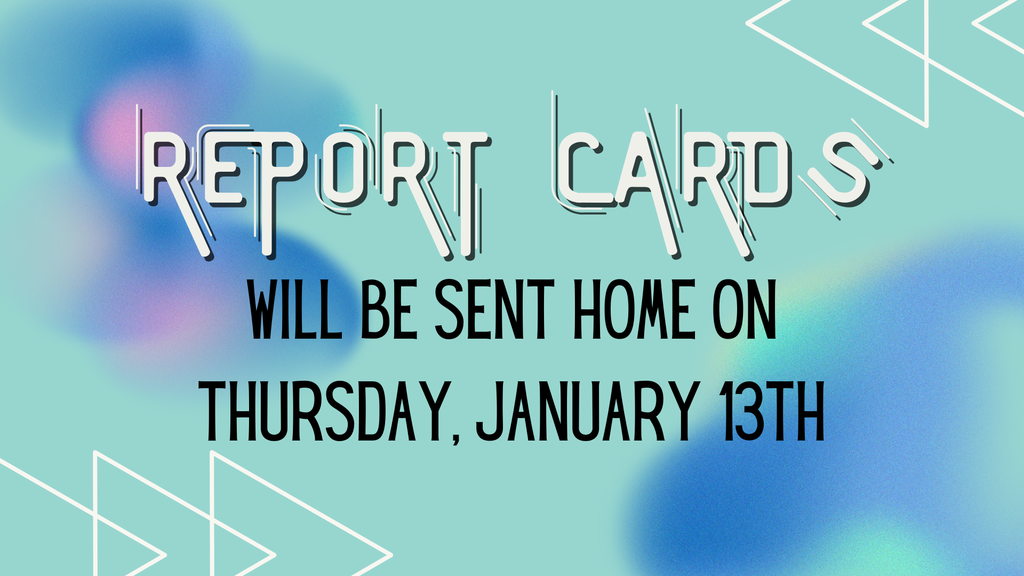 No SchoolVirtual Days (15)